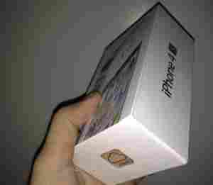 New iPhone 4s/4, iPad 2, Samsung S2, Blackberry Torch Bold Buy 2 Get 1 Free