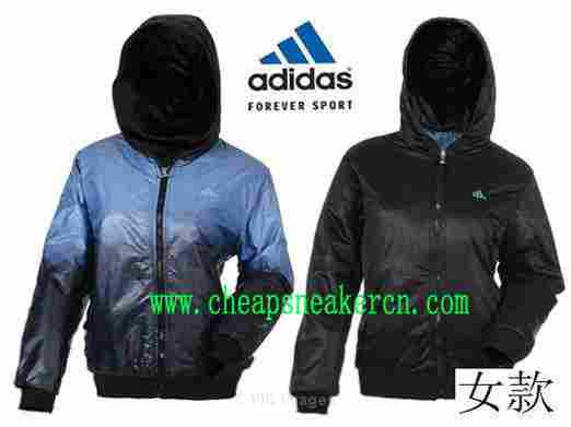 Adidas Women and men Cotton