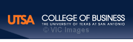 CFP Certified Financial Planner Exam in Houston @ FPP.com