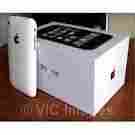  BRAND NEW APPLE PRODUCT FACTORY UNLOCKED AT LOW COST AND NIKON CAMERAS,IPAD AND MORE