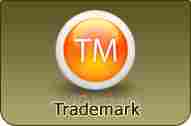 Copy Hart Trademark Service