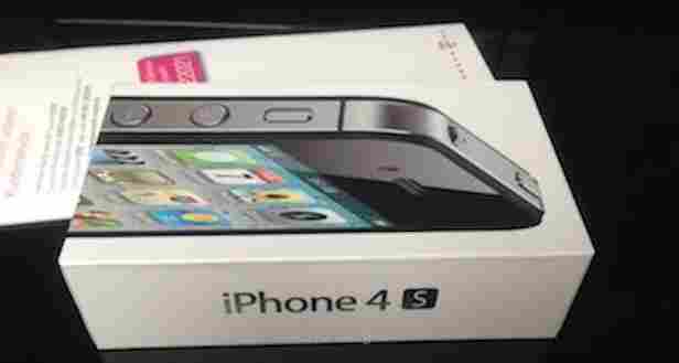For sale:  iPhone 4S, iPad 2 64GB, Samsung Galaxy S2, BB Torch 9800 Buy 2 and get 1