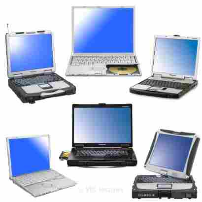 Do you need Panasonic Genuine Parts for your Panasonic ToughBook Notebook?