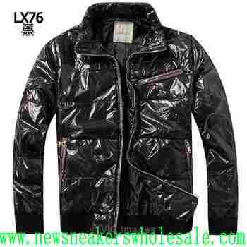wholesale AAA quality moncler jacket
