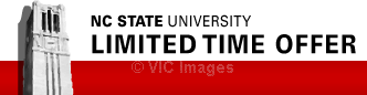 Certified Financial Planner School for CFP Courses @ FPP.com