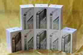 BUY  3 GET 1 FREE:Apple iPhone 4S 32GB,64GB/Samsung i9100 Galaxy S II/Apple MacBook Air 13.3-inch 1.86GHz 