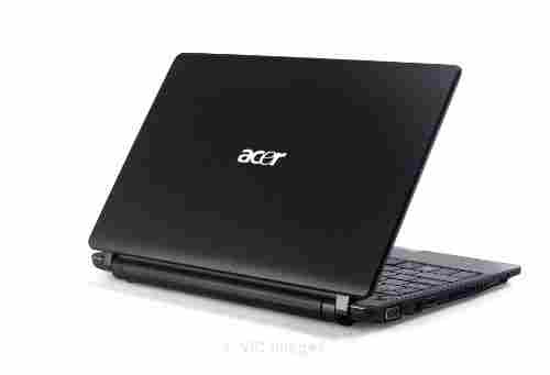 Acer Aspire 15.6" 400$