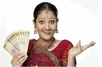 Sell your own Business products and services by Ad Posting only 3000Rs 