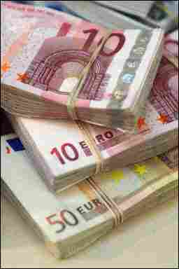 credit loans between individuals