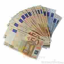 APPLY FOR LOANS FROM NORT JEJE AND SCAM FREE HERE!!