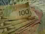 Offers loans to individuals