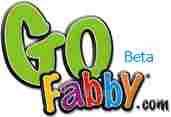 Gofabby.com - Free Classified Website