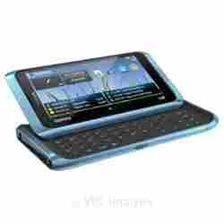 New: Apple iPhone 4S, Samsung Galaxy S2, Nokia N9, Htc Sensattion, LG Optimus Pad