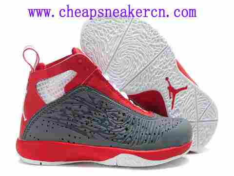 wholesale Jordan 26 Kid Shoes Jordan Fly Wade Kid Shoes