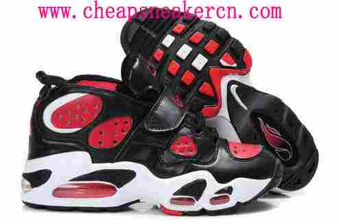 Nike air max cb 34 in Men's Shoes wholesale