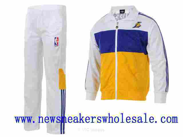 New style 2012 NBA Men Suits wholesale for sale