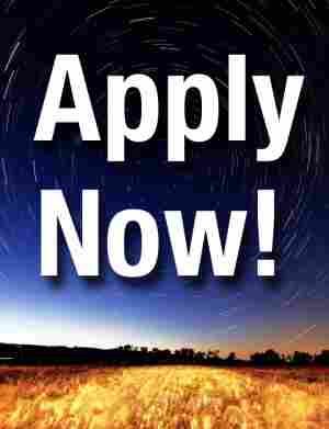 Staff required urgently for this WEEK.