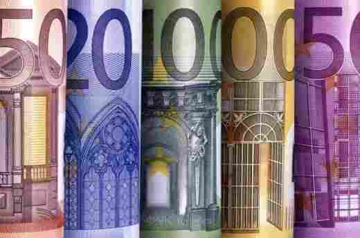 Offre de prêt d'argent rapide entre particuliers 