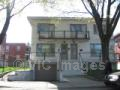 2180-2184 Rue Prieur E. Ahuntsic-Cartierville ( Montréal ) 