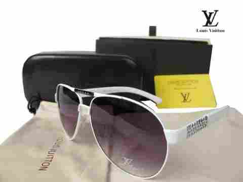 SALE CHEAP Louis Vuitton SUNGLASSES
