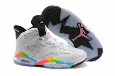 www.shoplikeairmax.com wholesale air jordan 4.5 10.5 15.5 19.5 retro shoes