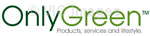 Eco Advisor