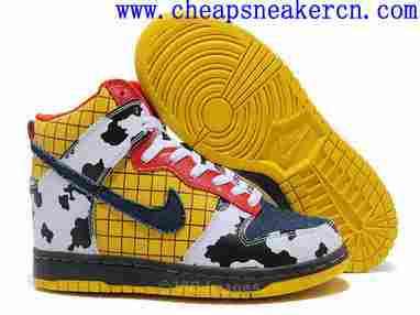 Dunk High Men Shoes, Buy Cheap Dunk SB
