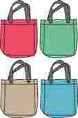 Buy Women's Leather Handbags, Clothes, Shoes and Wallets