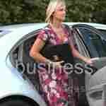London Heathrow Transfers - London Heathrow airport transfers to Oxford