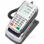 Debit Credit card machine!!!
