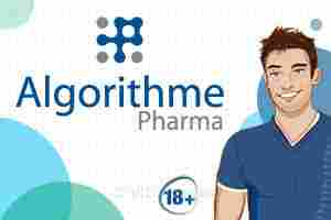 Receive from $700 to $4000*