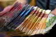 Promo offers fast personal loan