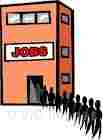 Personal Assistant shoul apply now