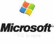 Microsoft MCITP: Enterprise Administrator certification MCSE 2008 in 3 days by Certxpert.com