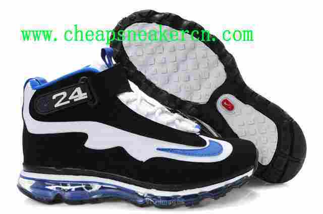 Cheap Air Max Nike Ken Griffe shoes wholesale
