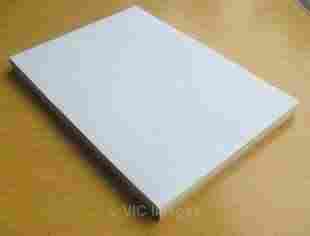 A4,A3copy paper (80GSM, 75GSM, 70GSM),Offset paper