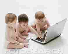 Genuine ad posting job, Earn from home and internet.