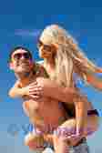 VOYANCE AMOUREUSE MonaEXPERTE OFFRE PLUS 30Min/30$ TALISMAN 5149356769