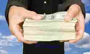 Hello, investor and lender I provide you with a loan from 5000 $ in $2