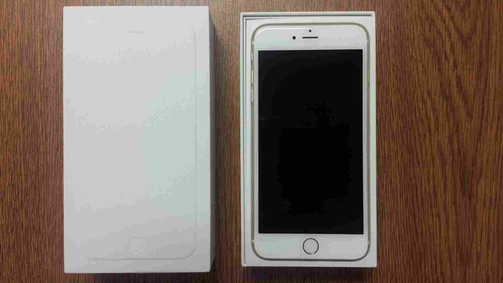  FOR SALE:Apple iPhone 6 Plus 128GB/ Samsung Galaxy Note 5$400USD BUY 