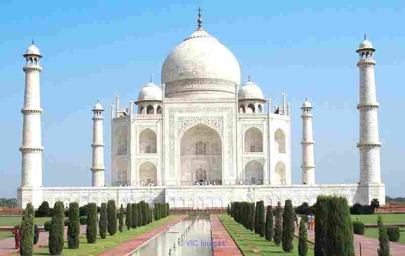 Best of Rajasthan India Tour - 14 Nights / 15 Days