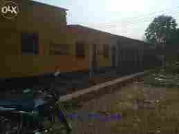 GET YOUR DREAM HOUSE AT VASAI AT AFFORDABLE PRICE AND LOW BUDGET.*-