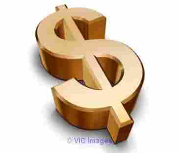Financing fast and reliable