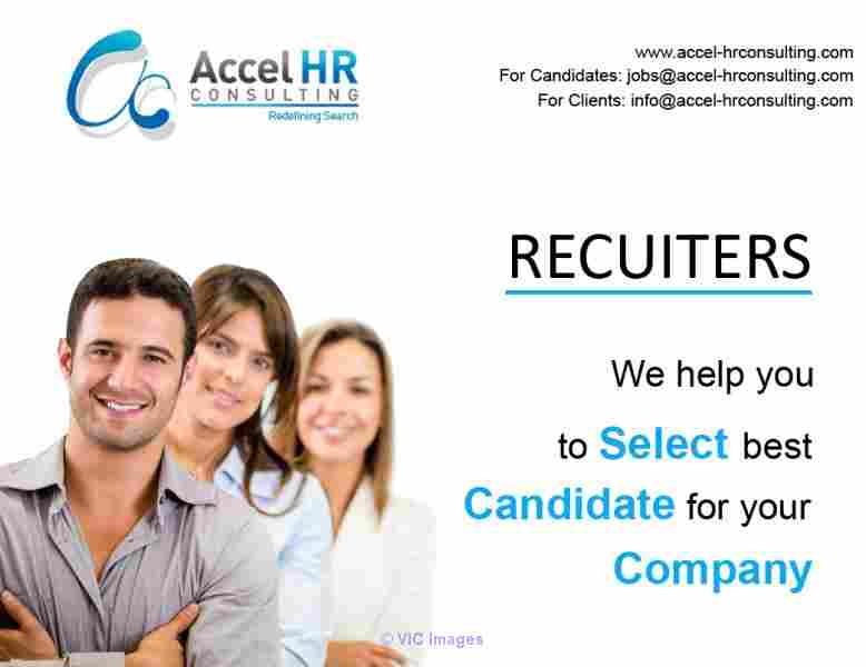 Recruitment Firm in Dubai, Recruitment Agency in Dubai UAE