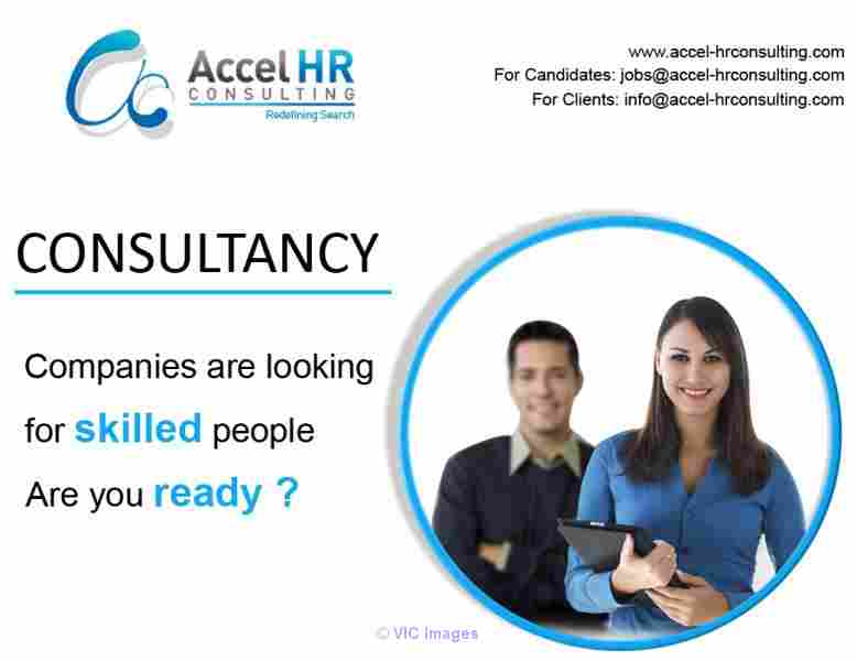 Recruitment Agency in Dubai, Recruitment Firm in Dubai UAE