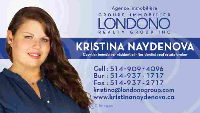 Tired of Renting?