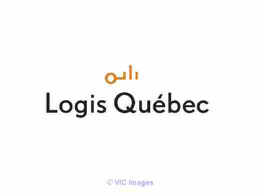 Logis Québec