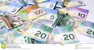 Financement de prêts pour des gens sérieux 