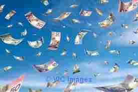 Prêt d'argent entre particulier sérieux