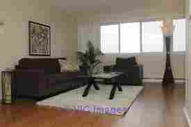 Apartment for Sublease urgent for traveling (FIRST MONTH FREE)